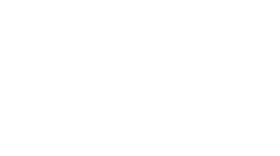 Mesa-de-trabajo-20@2x.png