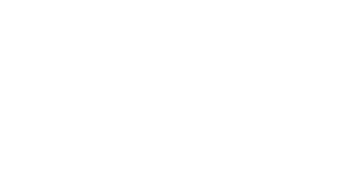 Mesa-de-trabajo-30@2x.png