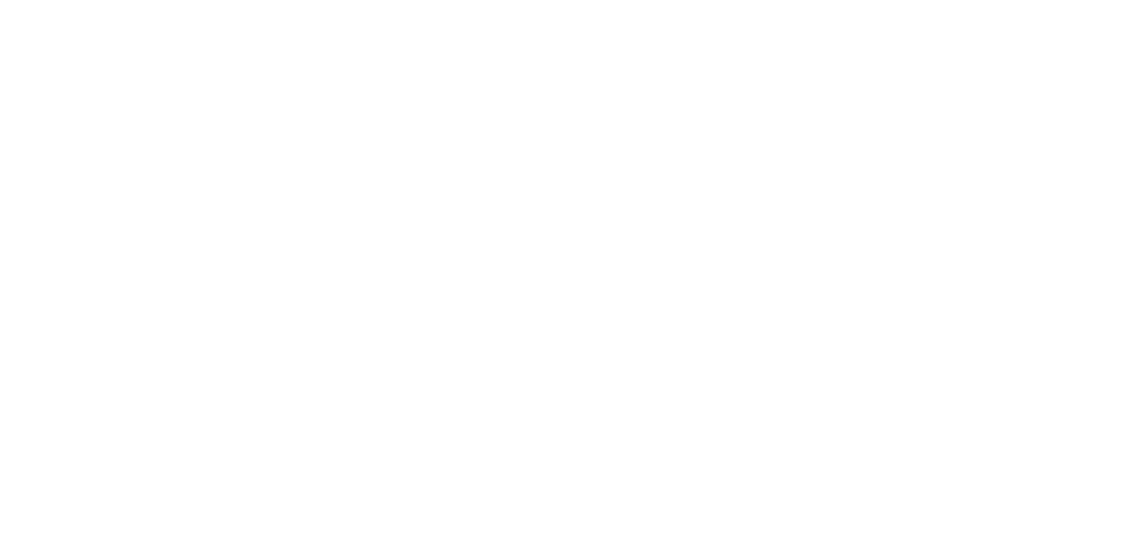Mesa-de-trabajo-5@2x.png