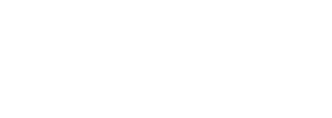 Mesa-de-trabajo-8@2x.png