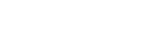 Sin-titulo-17.png